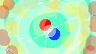 H1(blue) H2(red) testing for AC 1 