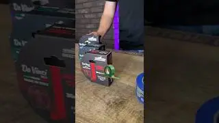 Розвіюємо міфи про малярну стрічку😱