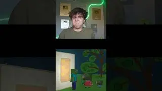 Peppa Pig VS ZOMBIES! 😳🧟‍♂️