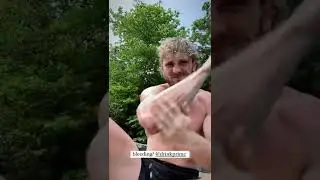 #loganpaul #prime #ksi
