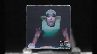 Timal x Ninho Type Beat "BINKS" Instrumental Freestyle/Sombre | Instru Rap 2024