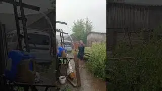 12 июля 2024 г.