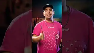 БЫСТРЕЕ, чем ТВОЙ мини-компрессор! ПИСТОЛЕТ для НАКАЧКИ шин 