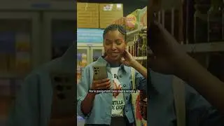 Galaxy S24 Epic Tips: Live Translate