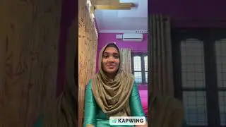 LDC 2022 - Rank 1 - Rancy Khader