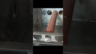 котел 20 кВт своїми руками