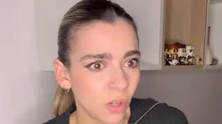 Los vídeos que ve mi sobrino! 