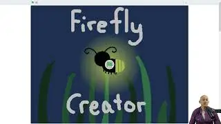 Neat Idea - Firefly creator