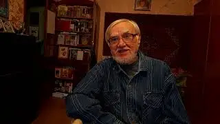 Памяти заслуженного врача России Ю. В. Белянчиковой