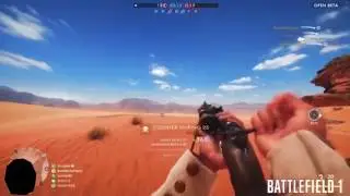 Фейлы в играх #1(Лол=3)