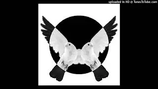 Linkin Park - LEFT RIGHT (ATS DEMO) (FANMADE)