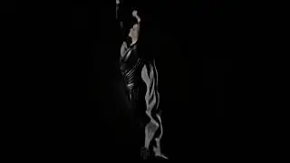 Superman attitude status #shortvideo