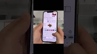 AIScanner-Professional Instant Scanner
