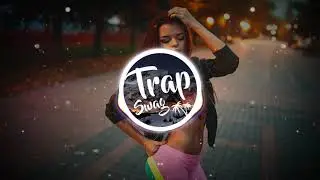 Десинджер   Panda Kiko Franco & Kubski Remix