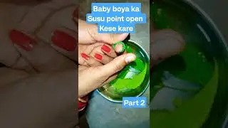 part 2 susu opening video 