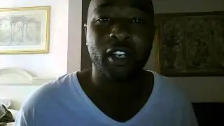MUST SEE FeddyBoy!!!
