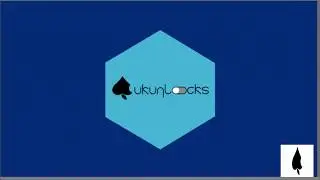 Unlock Samsung Galaxy On8(EE Orange Vodafone Tesco O2 TalkTalk Virgin Three T-Mobile)