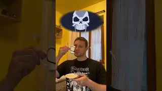 Брук в соло💀| ТГК: Семья Дармена☕️🏴‍☠️