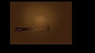 funny