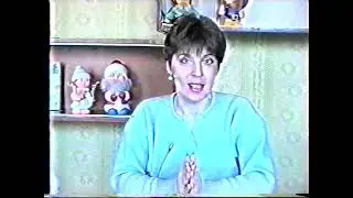 Новогодние украшения на ёлку своими руками - Светлана Засидкевич - Курахово