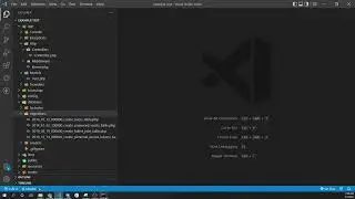 Laravel Artisan Command for create Model, Controller and Migration