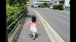 My Japan Odyssey 2022 - Day 9 - 09/08/2022 - Hiroshima - Grocery Shopping - 広島 - 食料品の買い物