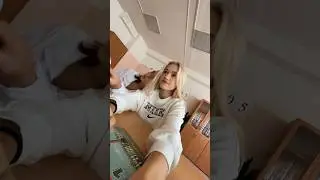 Я НЕ СДАЛА ЕГЭ, ЧТО СО МНОЙ СЕЙЧАС?… 