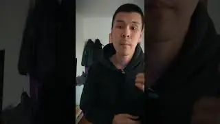 Трек выйдет 15 марта!