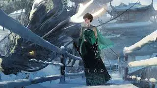 【会员音声】与师姐的温泉山庄行1