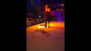 Defne DALKILIÇ SENDE ANLARSIN