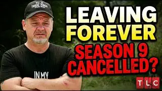 1000-Lb Sisters EXPOSED: Chris Combs Resigns From Season 9 & Drops Terrifying Accusations Against TL