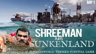 RAFT Once Again in Hard MODE