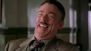 Could you pay me in Squirrels? (Earrape warning) (YTP)