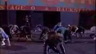 Run With Us - Lisa Lougheed