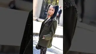 Tokyo Drift TikTok Tutorial with Capcut Tutorial 