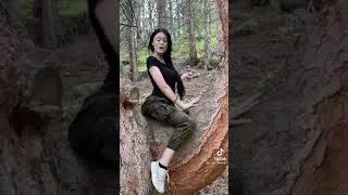 #СЕКС