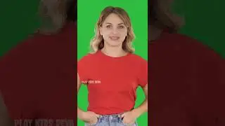 ABCD Learning #abcd #ABCD #abcde #abcdsong #kids #kidslearning #rhymes #kidsstories #abcdlearning#ai