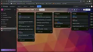 Attachments Master: The Ultimate Trello Power-Up for Managing Attachments!