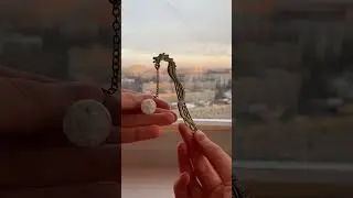 Нереальные штуки с #алиэкспресс