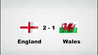 World Cup 2022 Predictions - Mundial Qatar 2022 || Football Prediction - Matchday 3