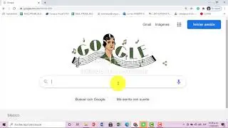 CÓMO COMPRIMIR ARCHIVOS EN PDF | SIN PROGRAMAS