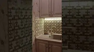 Когда в тебе живёт две личности #юмор