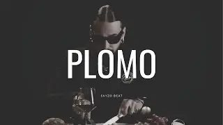 SCH Type Beat - 