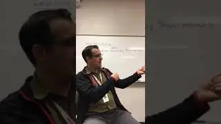 Verbos que terminan en AR / Movimientos