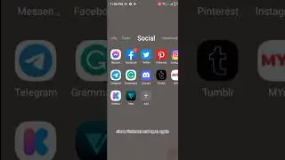 how to upload videos on Pinterest
