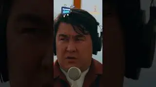 Камызяк (Азамат Мусагалиев х Роман Кулясов) | Дочь знает песни группы Кино 