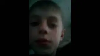 привет гроза power bank