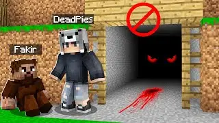 DEADPİES VS MİNECRAFT #19