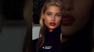 Что такое «олд мани» (old money)? Часть 4. Лисса Авеми #дзен #бьюти #бьютиблогер #обзор