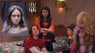 ytp mashup